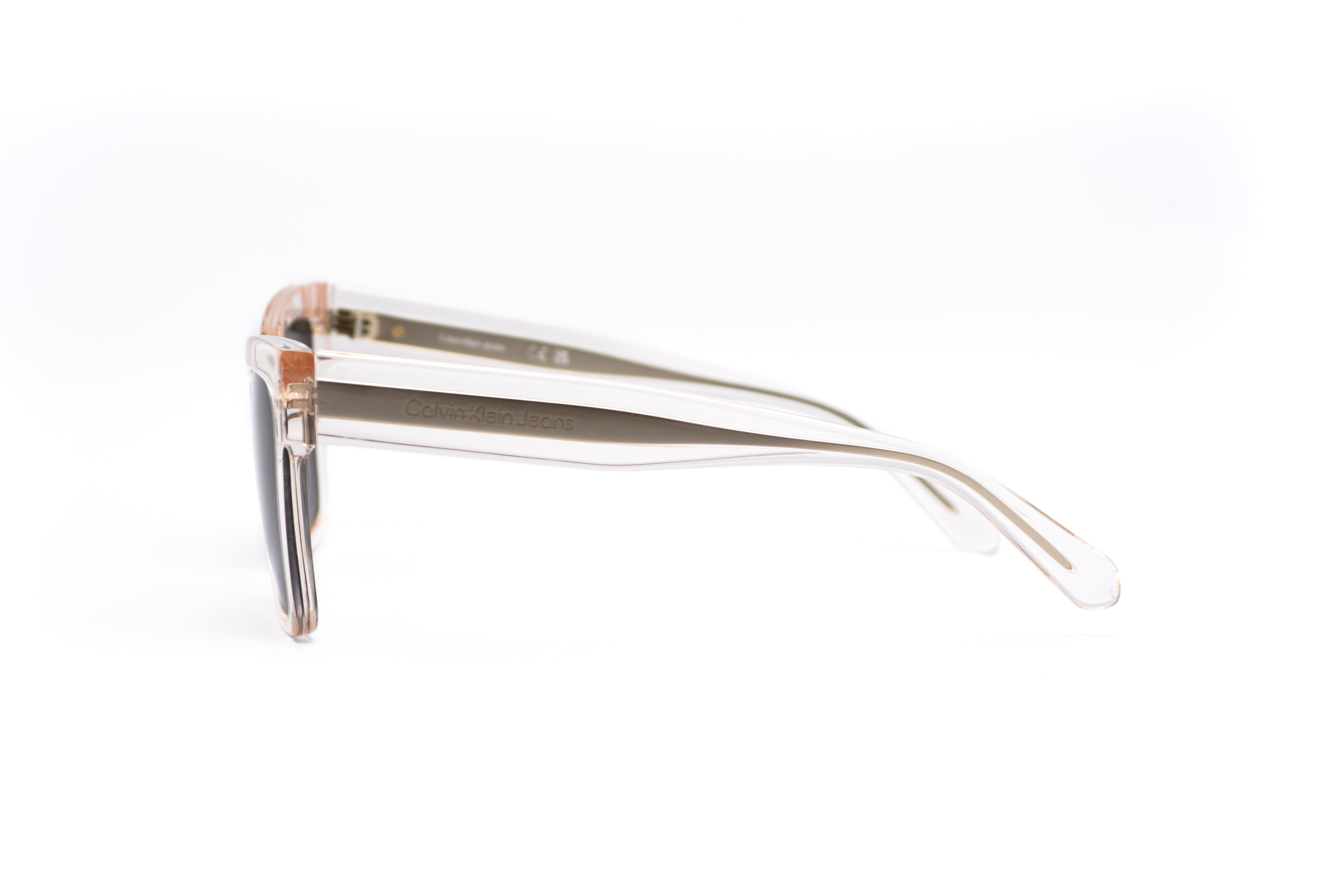 CALVIN KLEIN JEANS CKJ24606 Sunglass online in India – premium sunglasses for men and women