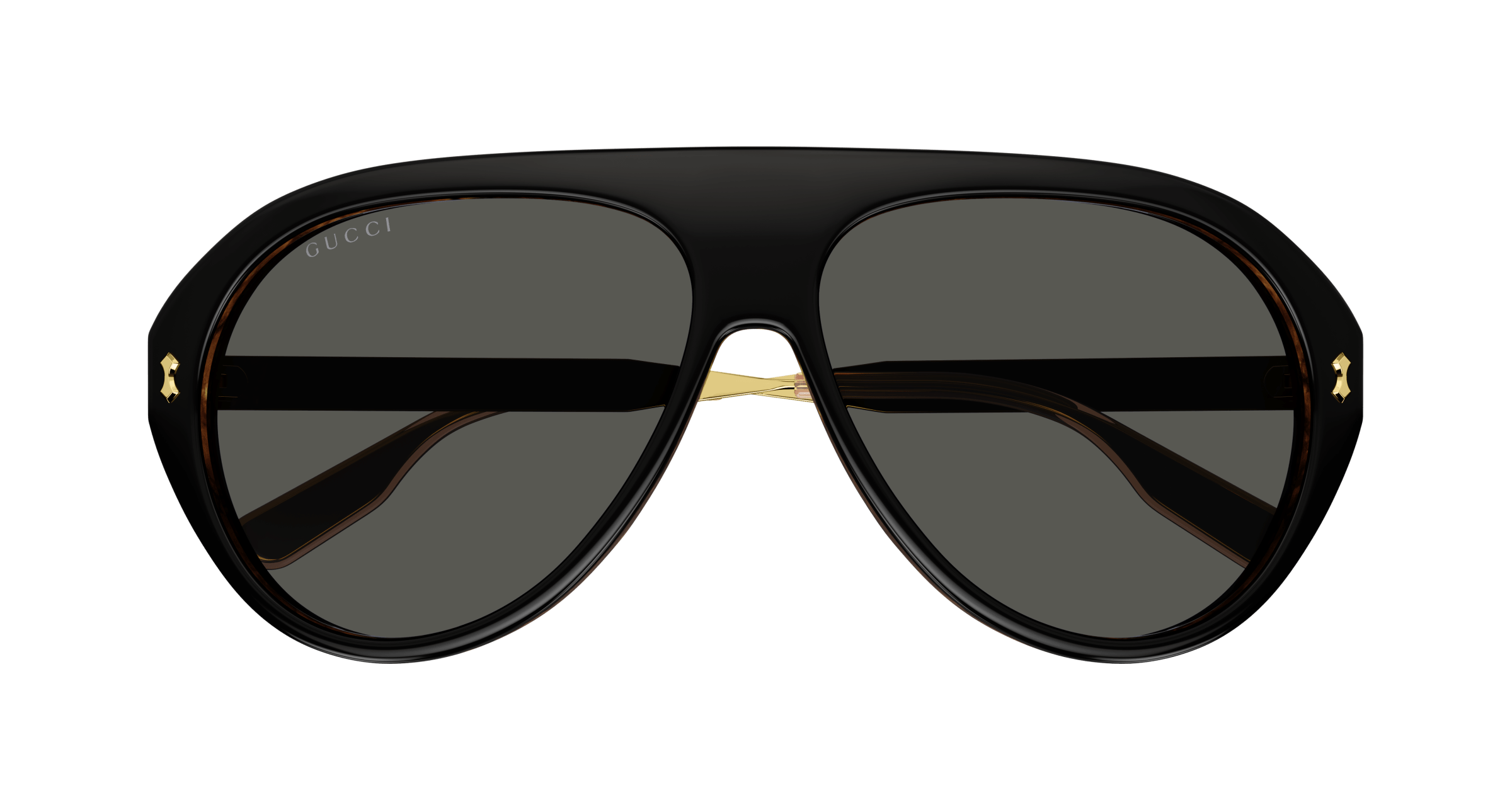 GUCCI GG1515S Sunglass | Designer sunglasses for men and women | SpecsBunker India – premium sunglasses collection