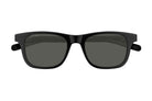 GUCCI GG1671S Sunglass online in India – branded UV protection shades