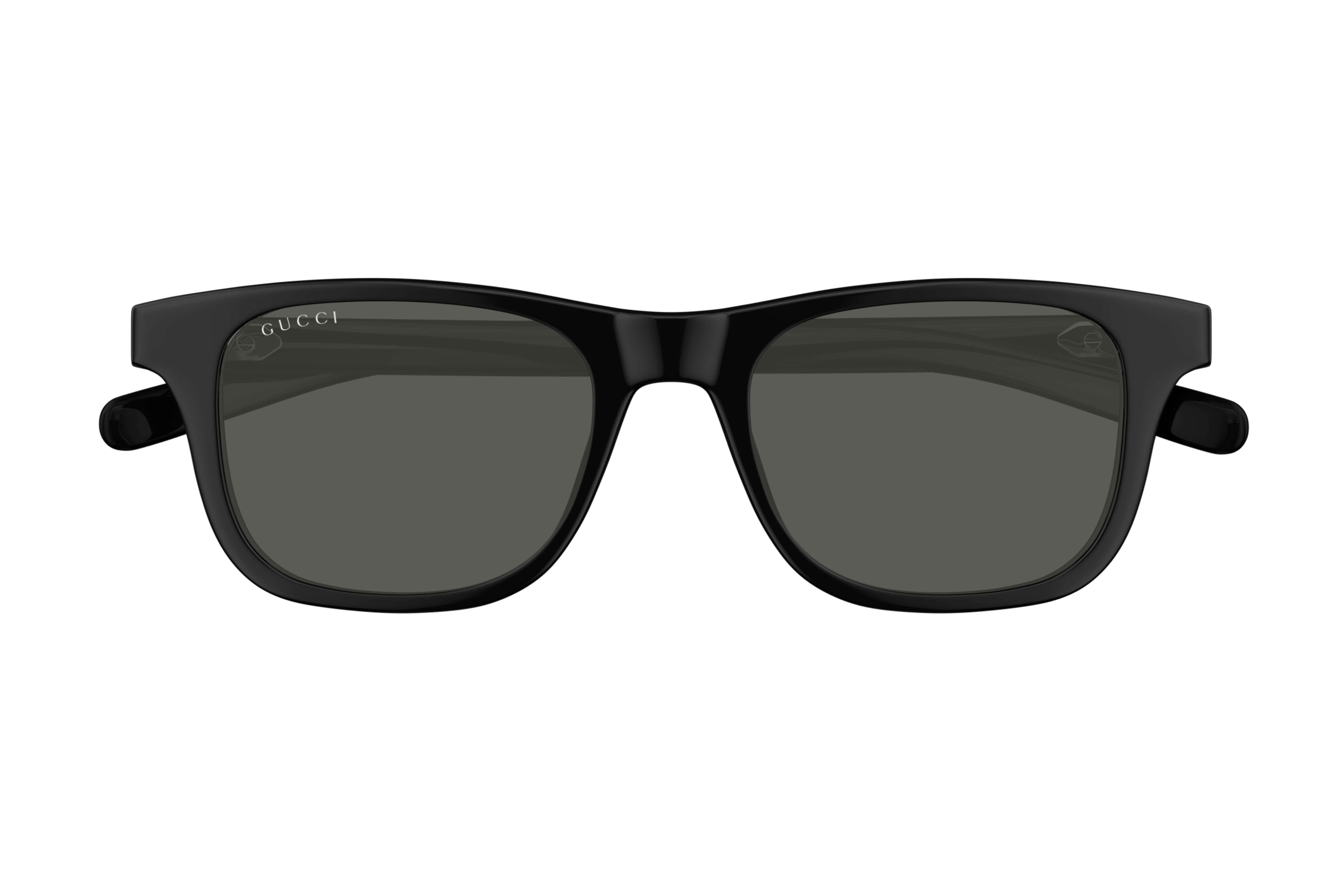 GUCCI GG1671S Sunglass online in India – branded UV protection shades