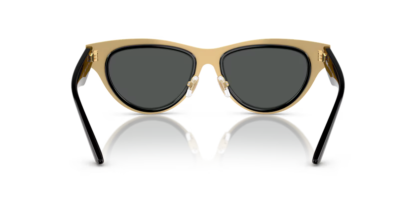 VERSACE VE2273 Sunglass