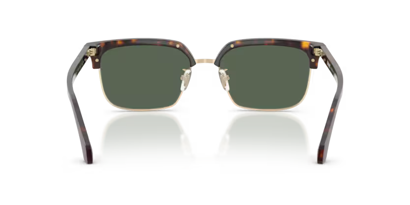 VERSACE VE4494D Sunglass