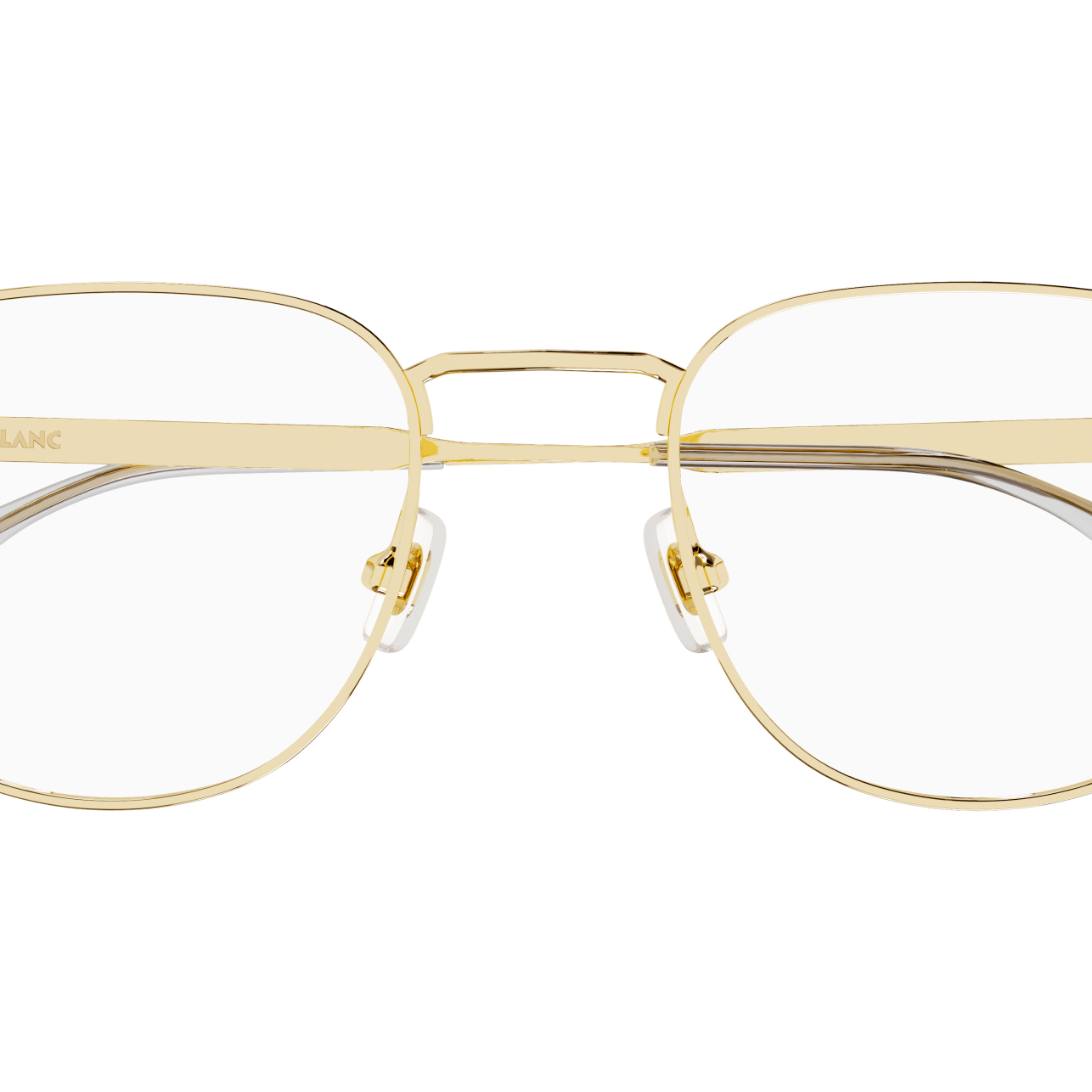 MONTBLANC MB0230O Optical Frame online in India – designer optical eyewear