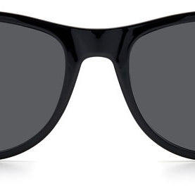 Shop CARRERA CA 2022T/S Sunglass for Women. Affordable sunglasses, Best price sunglasses with authentic quality and stylish comfort. Buy online now.