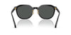 VERSACE VE4493D Sunglass