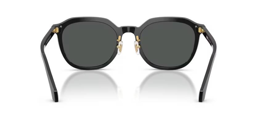 VERSACE VE4493D Sunglass