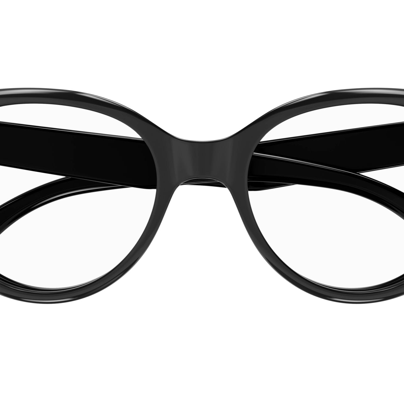 GUCCI GG1590O Optical Frame | Designer sunglasses for men and women | SpecsBunker India – premium sunglasses collection