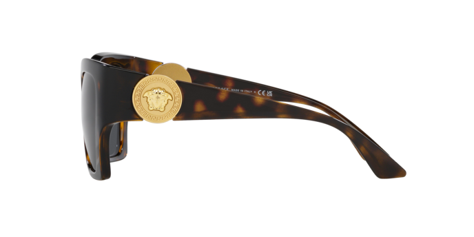 VERSACE VE4452 Sunglass