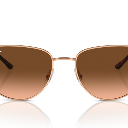 RAY-BAN RB3740I Sunglass