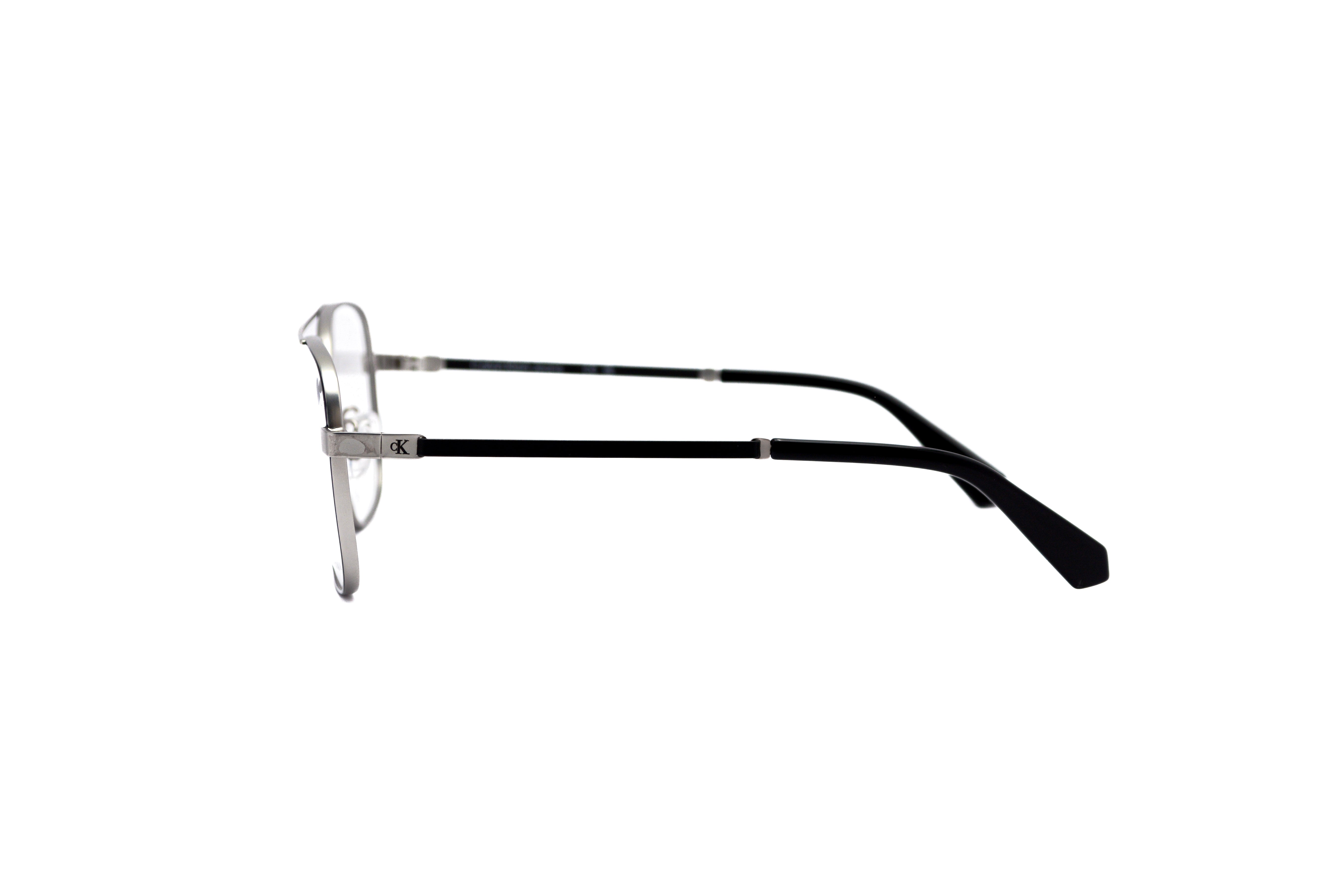 Calvin Klein Jeans CKJ25205 Optical Frame online in India | premium eyeglasses for men and women