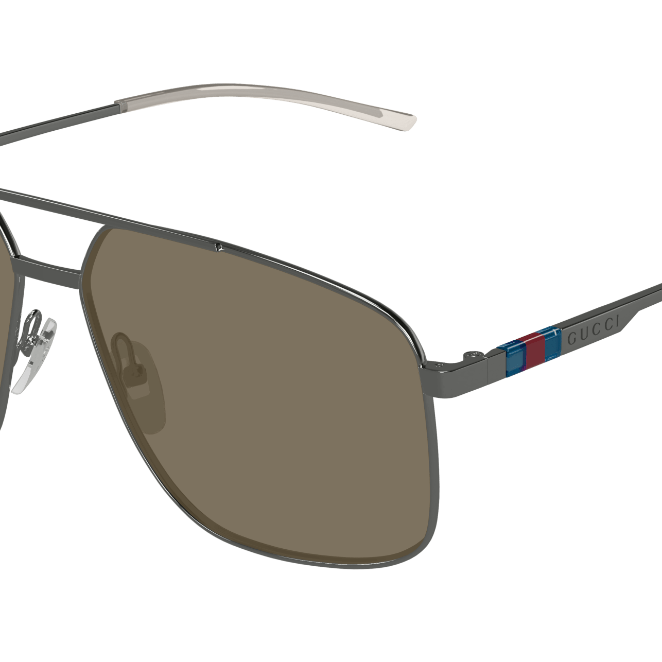 GUCCI GG1676S Sunglass