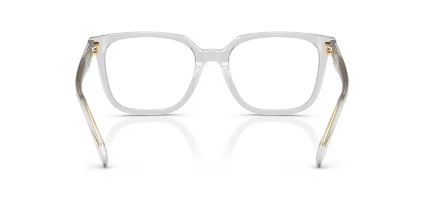 COACH HC6271U Optical Frame online in India – premium eyeglasses for men and women