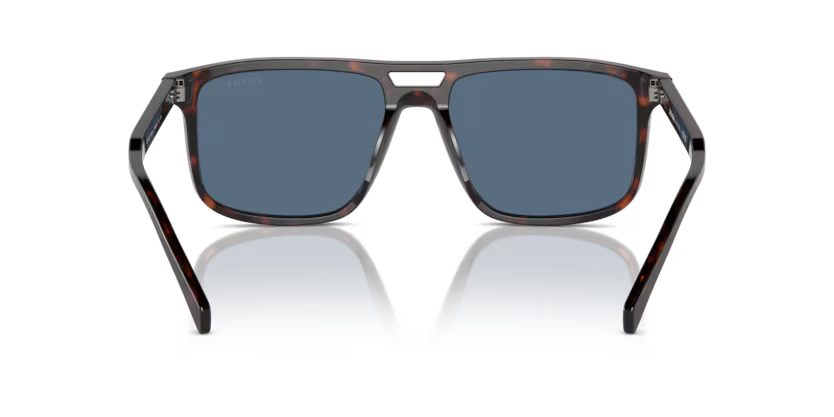 PRADA PR A22S Sunglass