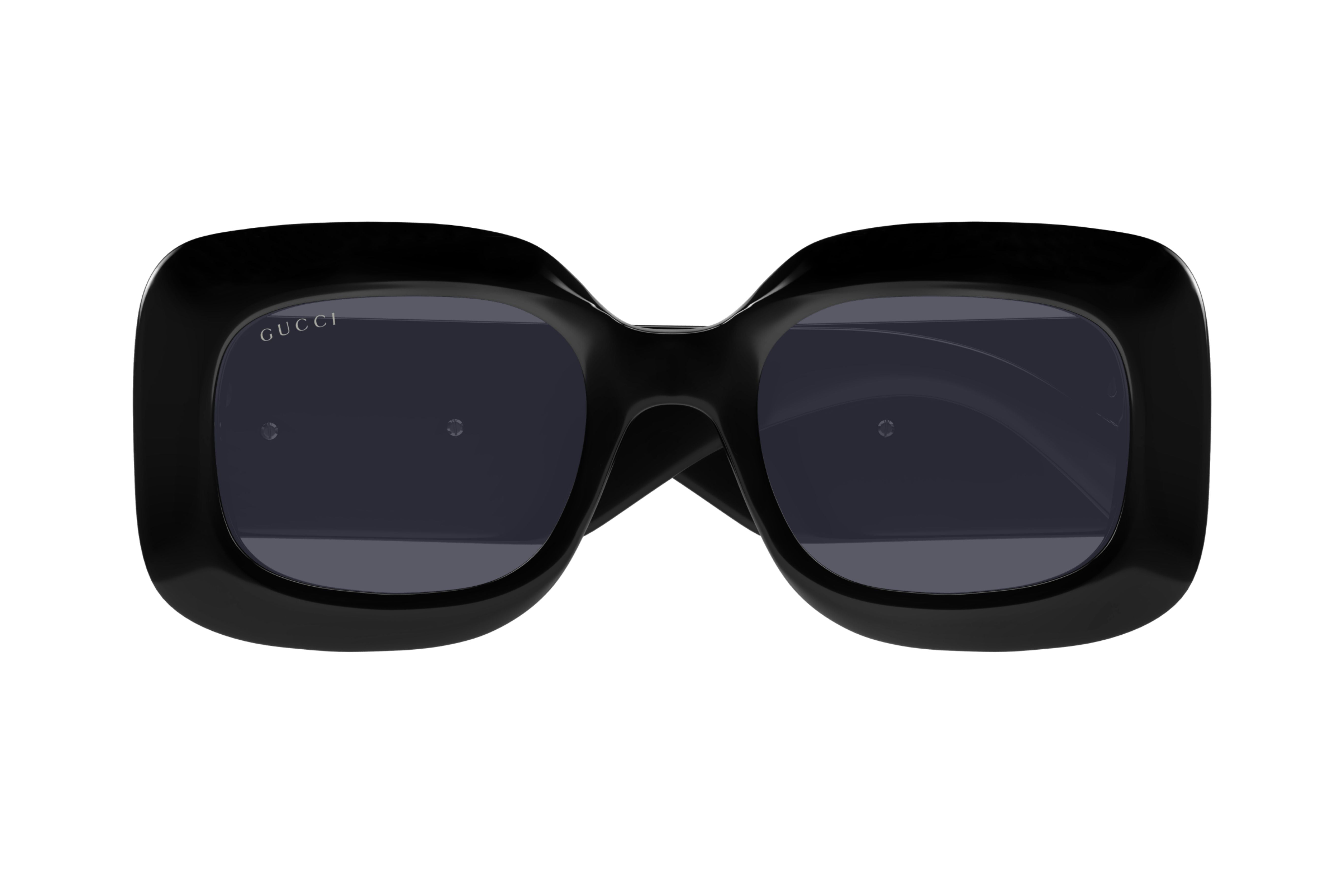 GUCCI GG1695S Sunglass online in India – branded UV protection shades