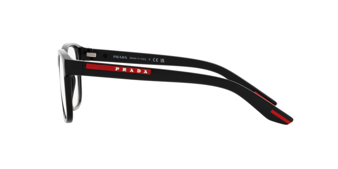 PRADA LINEA ROSSA PS 06PV Optical Frame