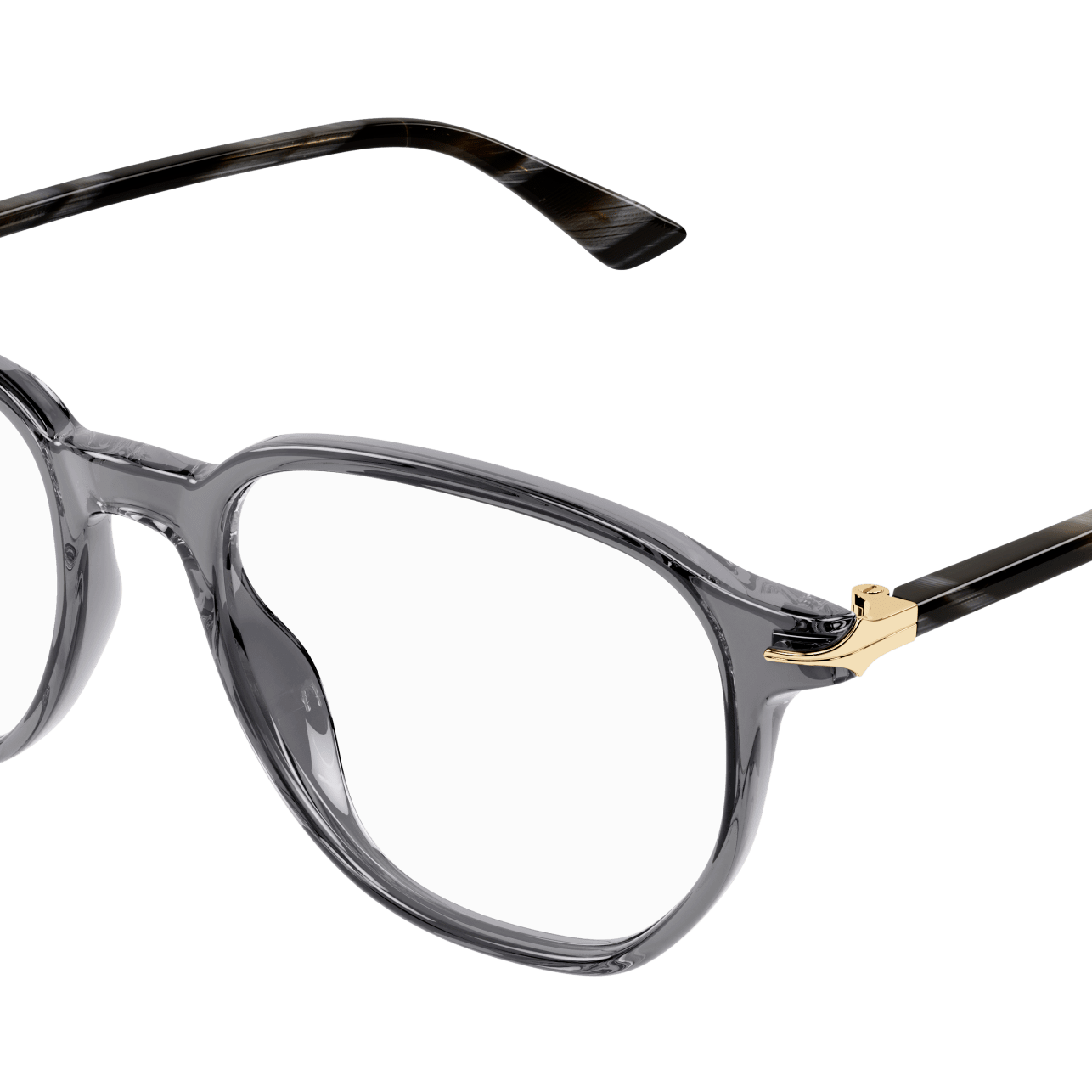 MONTBLANC MB0366O Optical Frame