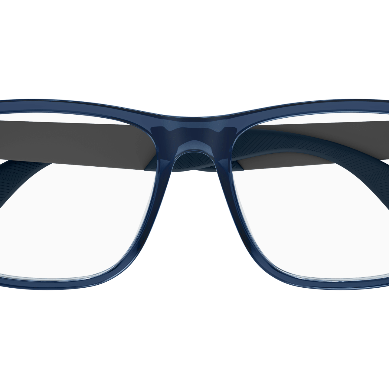 MONTBLANC MB0300O Optical Frame | Designer eyeglasses for men and women | SpecsBunker India | premium optical frames collection