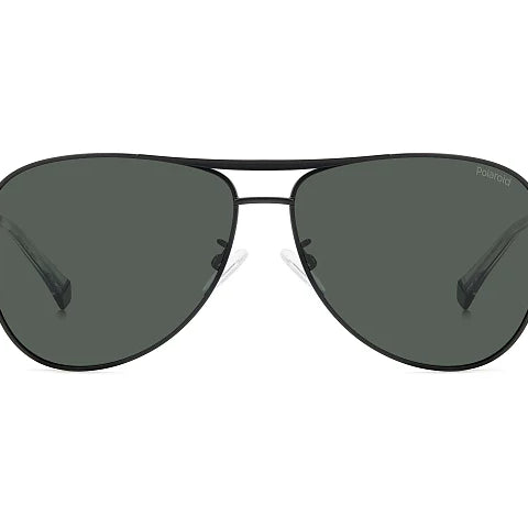 POLAROID PLD 2160/G/S/X Sunglass