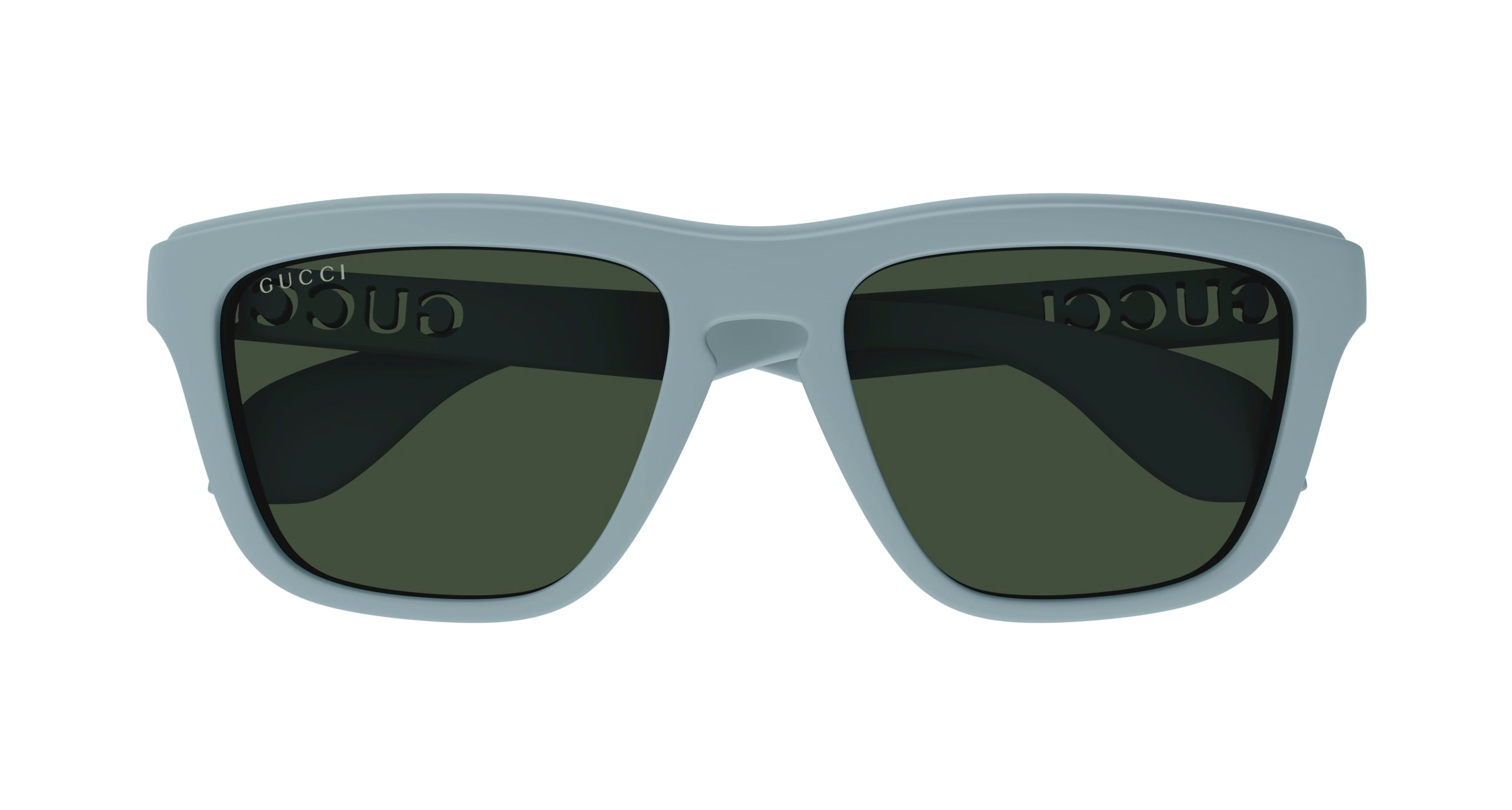 GUCCI GG1571S Sunglass | Designer sunglasses for men and women | SpecsBunker India – premium sunglasses collection