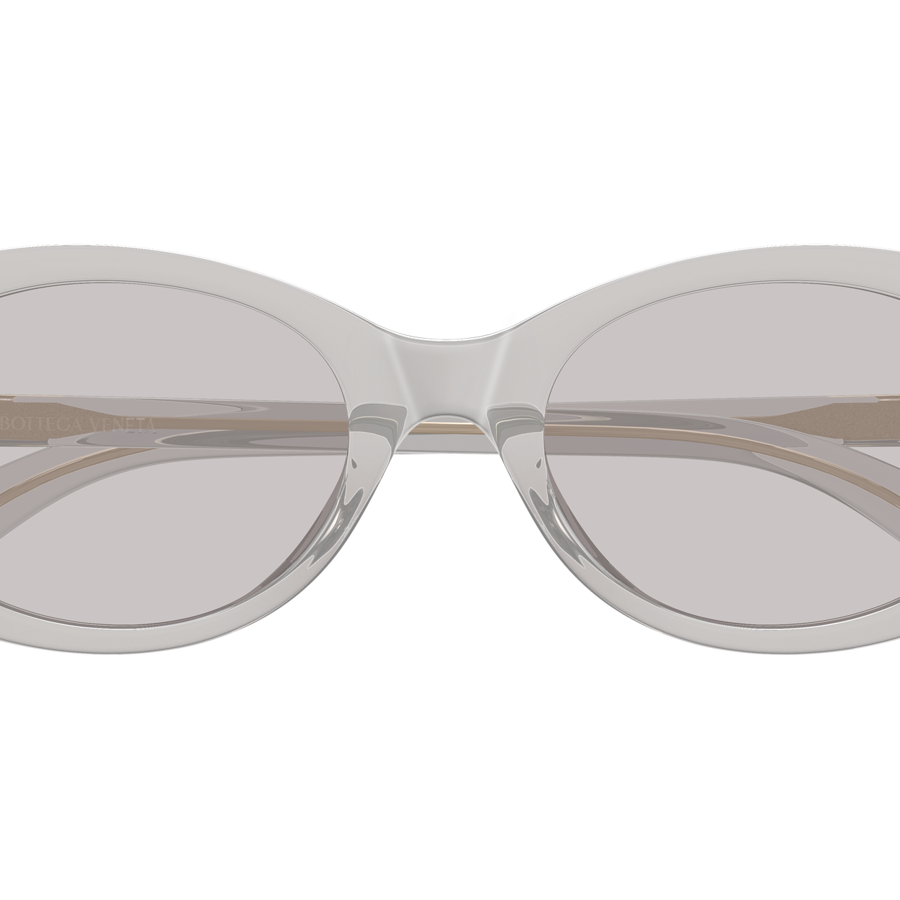 BOTTEGA VENETA BV1415SK Sunglass