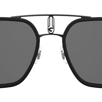 Discover CARRERA CA 1027/S Sunglass for Unisex. Affordable sunglasses, Affordable sunglasses with authentic quality and stylish comfort. Buy online now.