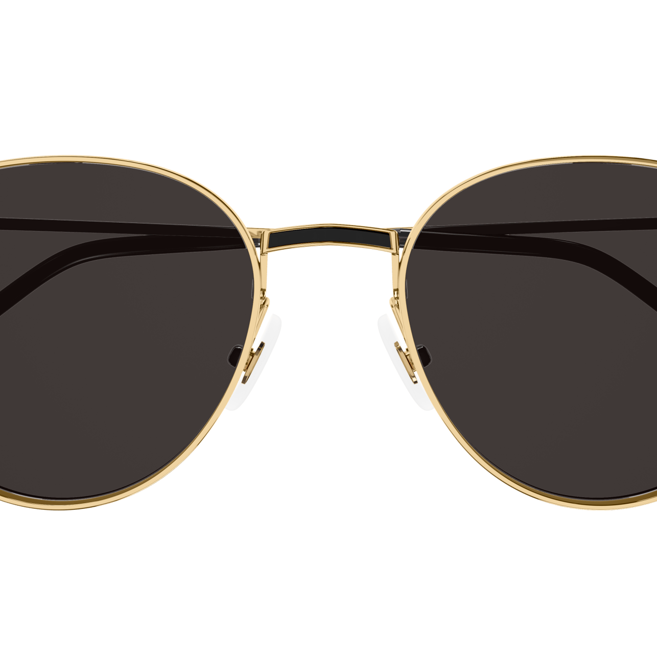 CARTIER CT0335S Sunglass online in India | premium sunglasses for men and women