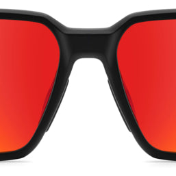 Explore CARRERA CARDUC 045/S Sunglass for Women. Budget sunglasses, Affordable sunglasses with authentic quality and stylish comfort. Buy online now.