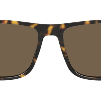 Explore CARRERA CA PRW 8/CS/IN Sunglass for Unisex. Best price sunglasses, Best price sunglasses with authentic quality and stylish comfort. Buy online now