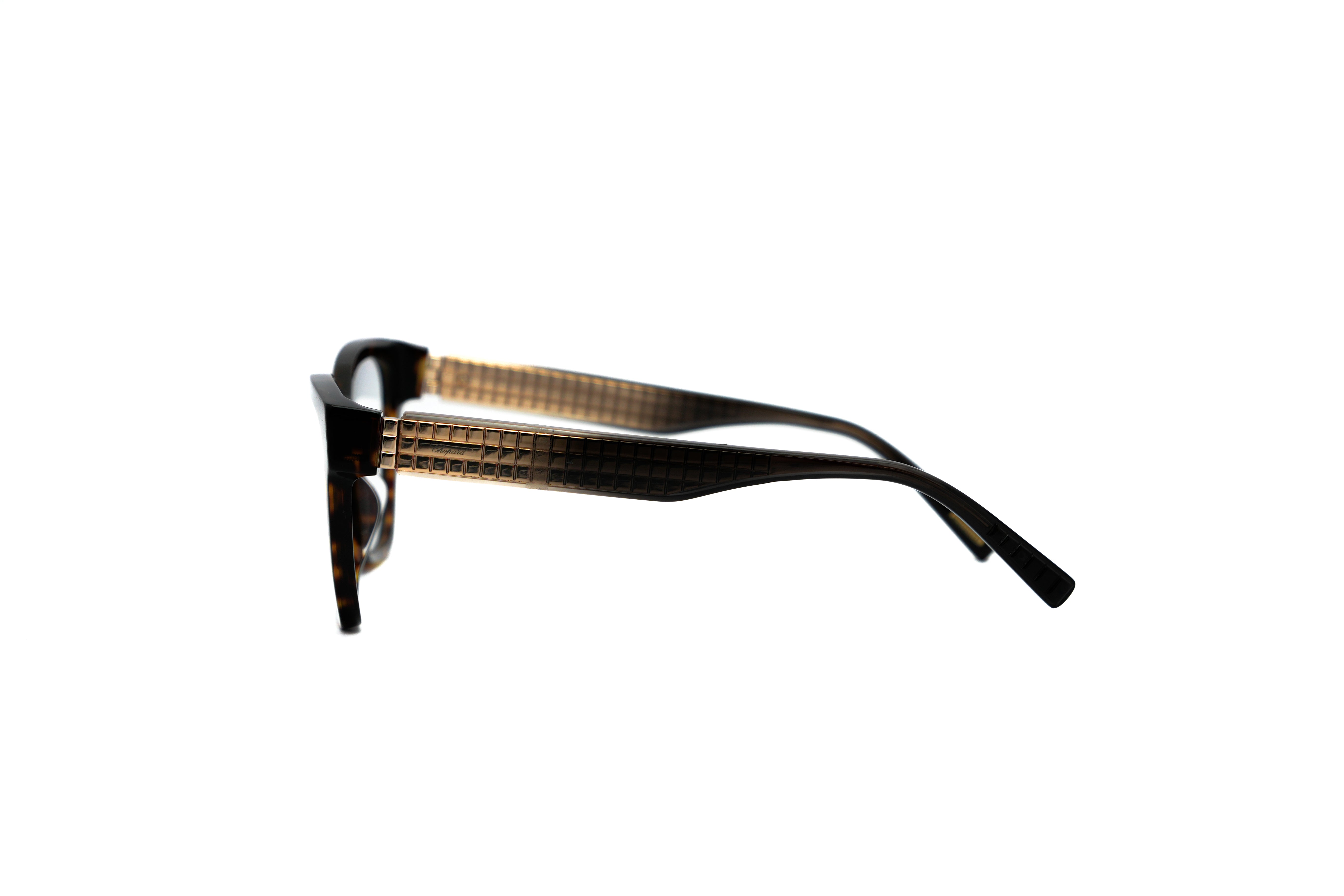 CHOPARD VCH379M Optical Frame online in India – stylish branded spectacles