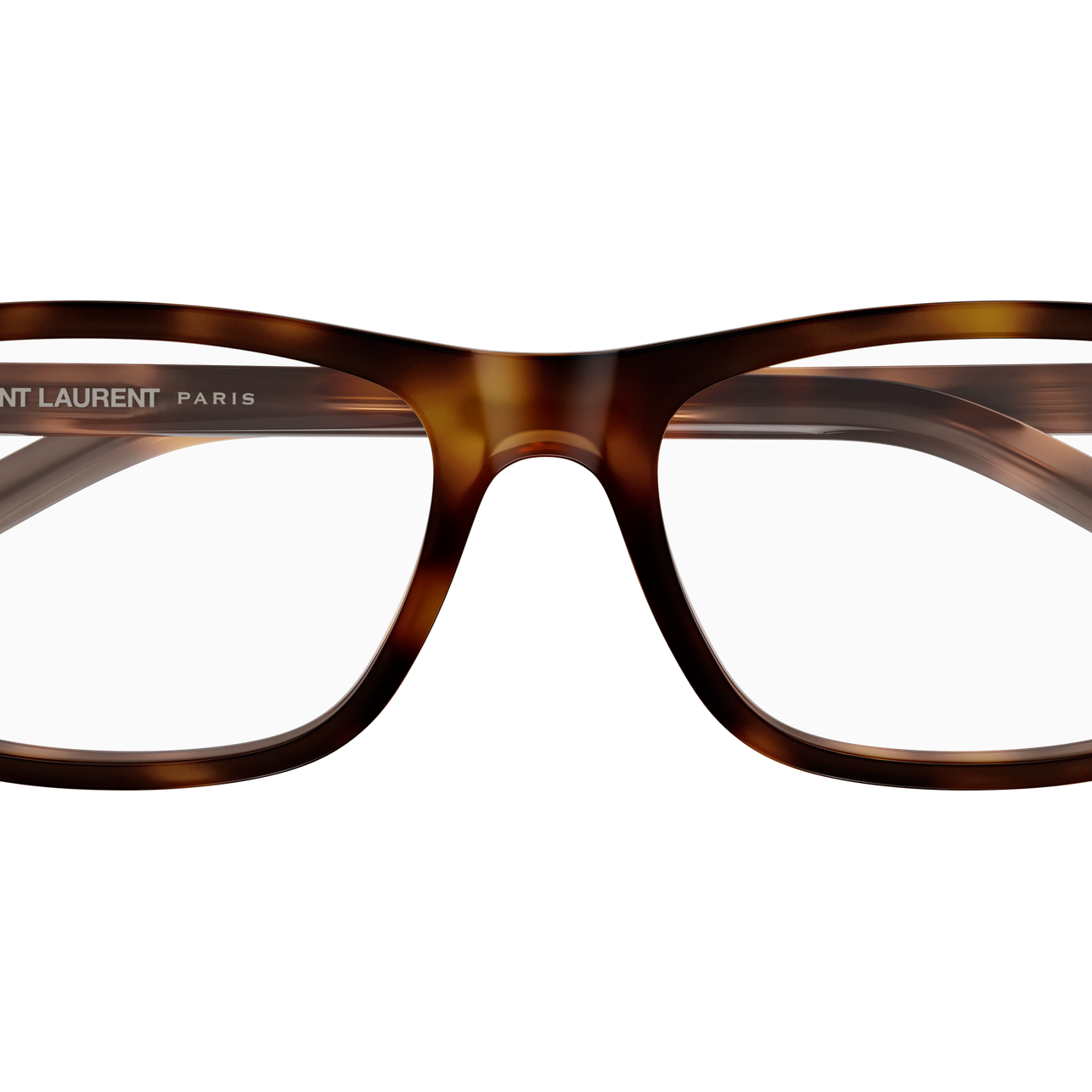 SAINT LAURENT SL 841 Optical Frame