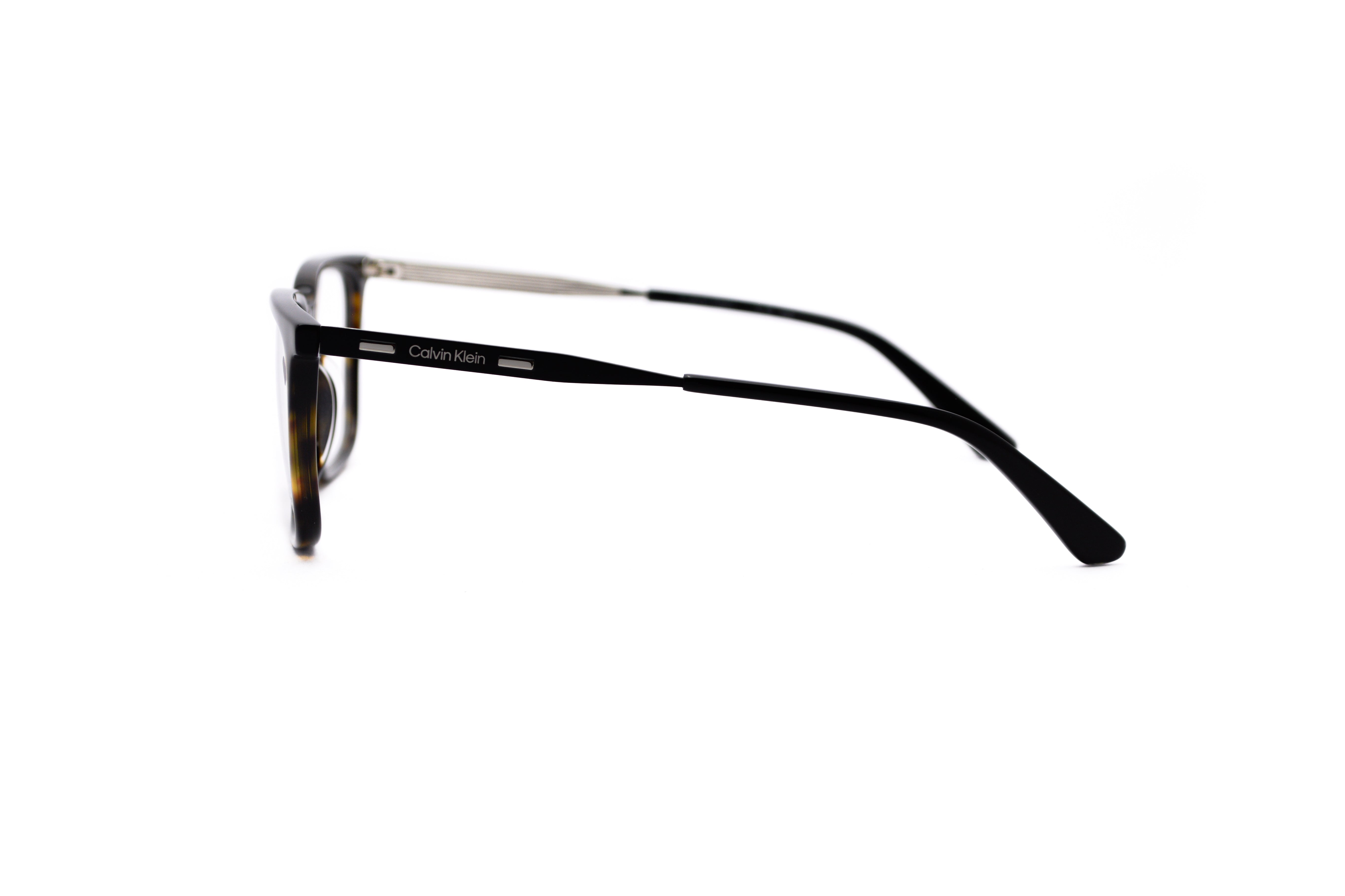 CALVIN KLEIN CK25517 Optical Frame online in India | premium eyeglasses for men and women