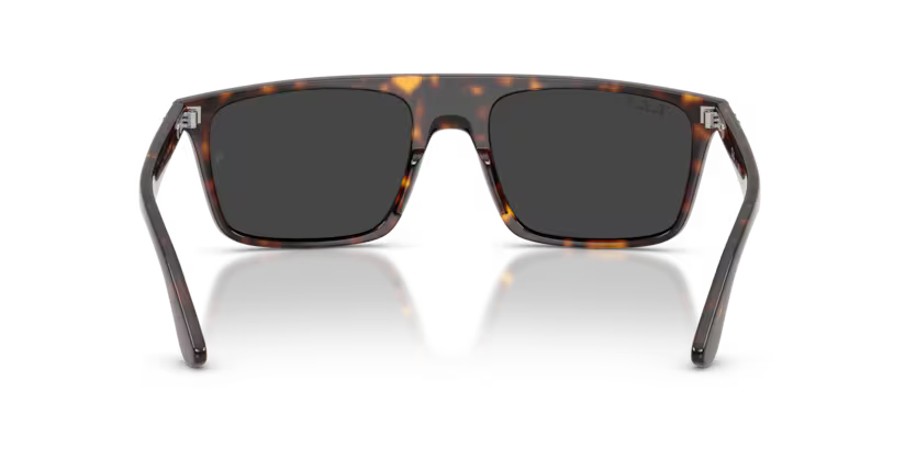 RAY-BAN RB2222 Sunglass