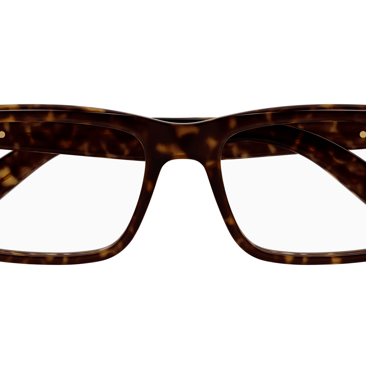 CARTIER CT0420O Optical Frame online in India | premium eyeglasses for men and women