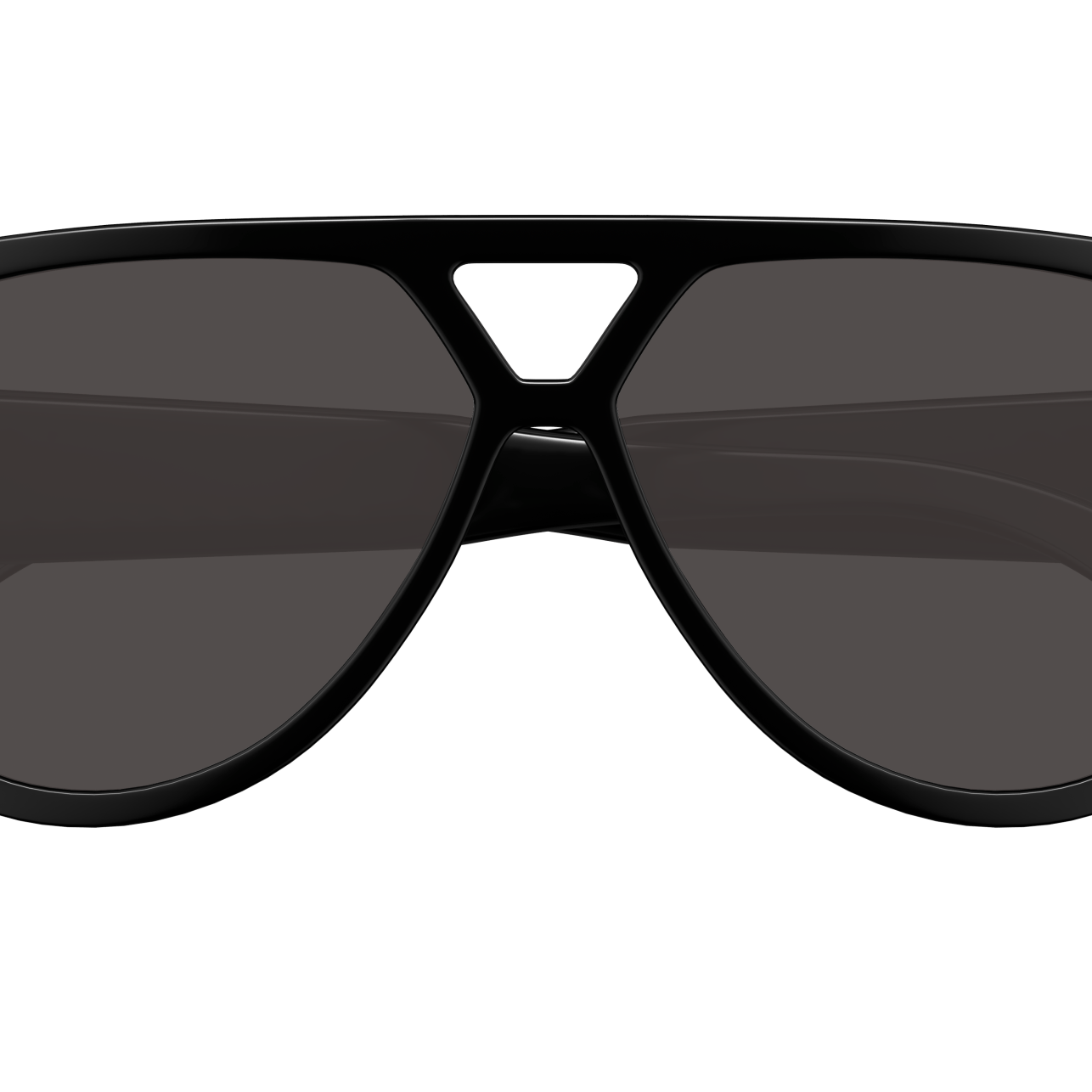 BOTTEGA VENETA BV1318S Sunglass | Premium optical frames | SpecsBunker India | luxury eyeglasses online in India
