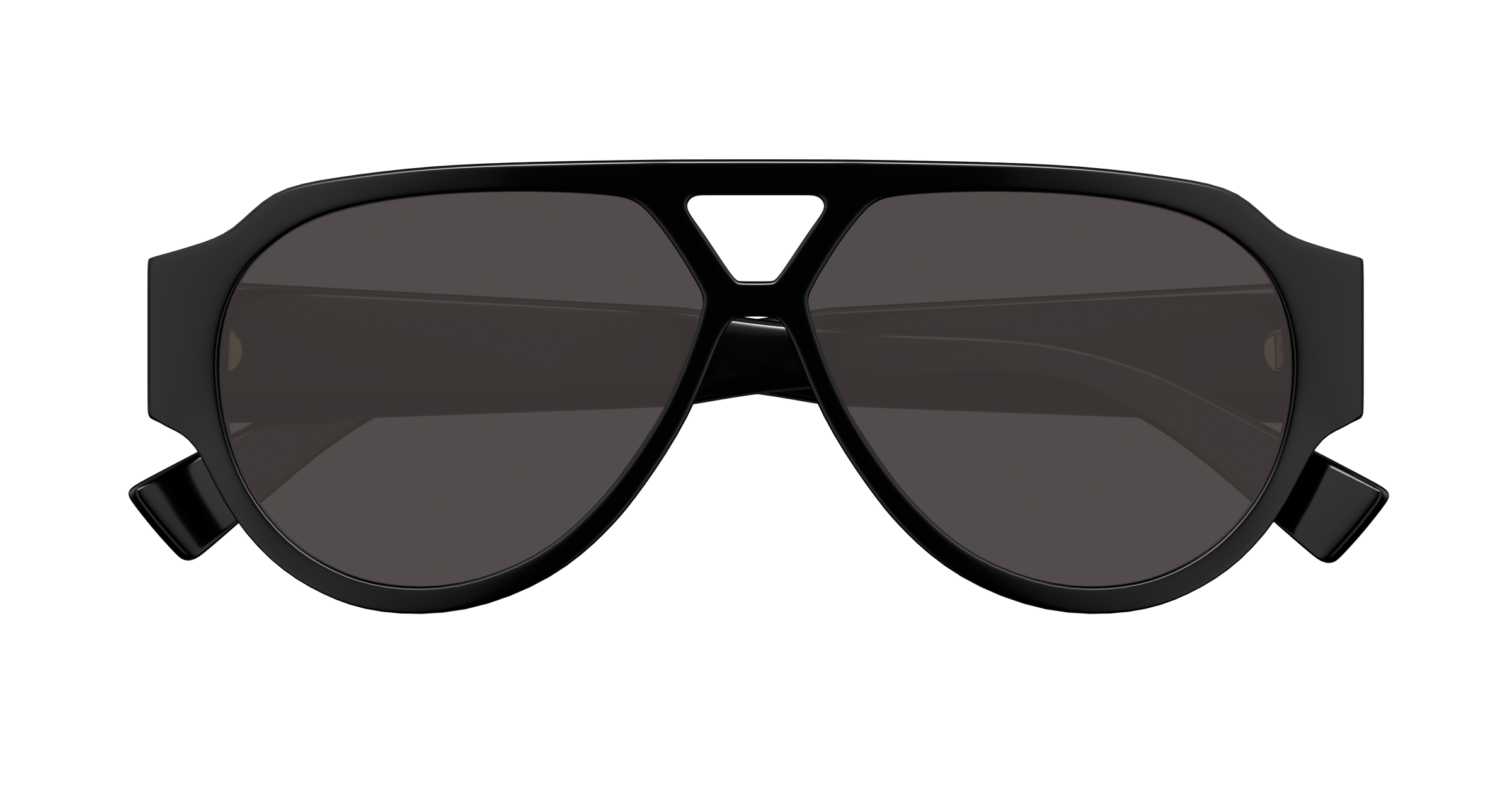 BOTTEGA VENETA BV1318S Sunglass | Premium optical frames | SpecsBunker India | luxury eyeglasses online in India