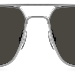 Shop CARRERA CARDUC 057/S Sunglass for Women. Affordable sunglasses, Budget sunglasses with authentic quality and stylish comfort. Buy online now.