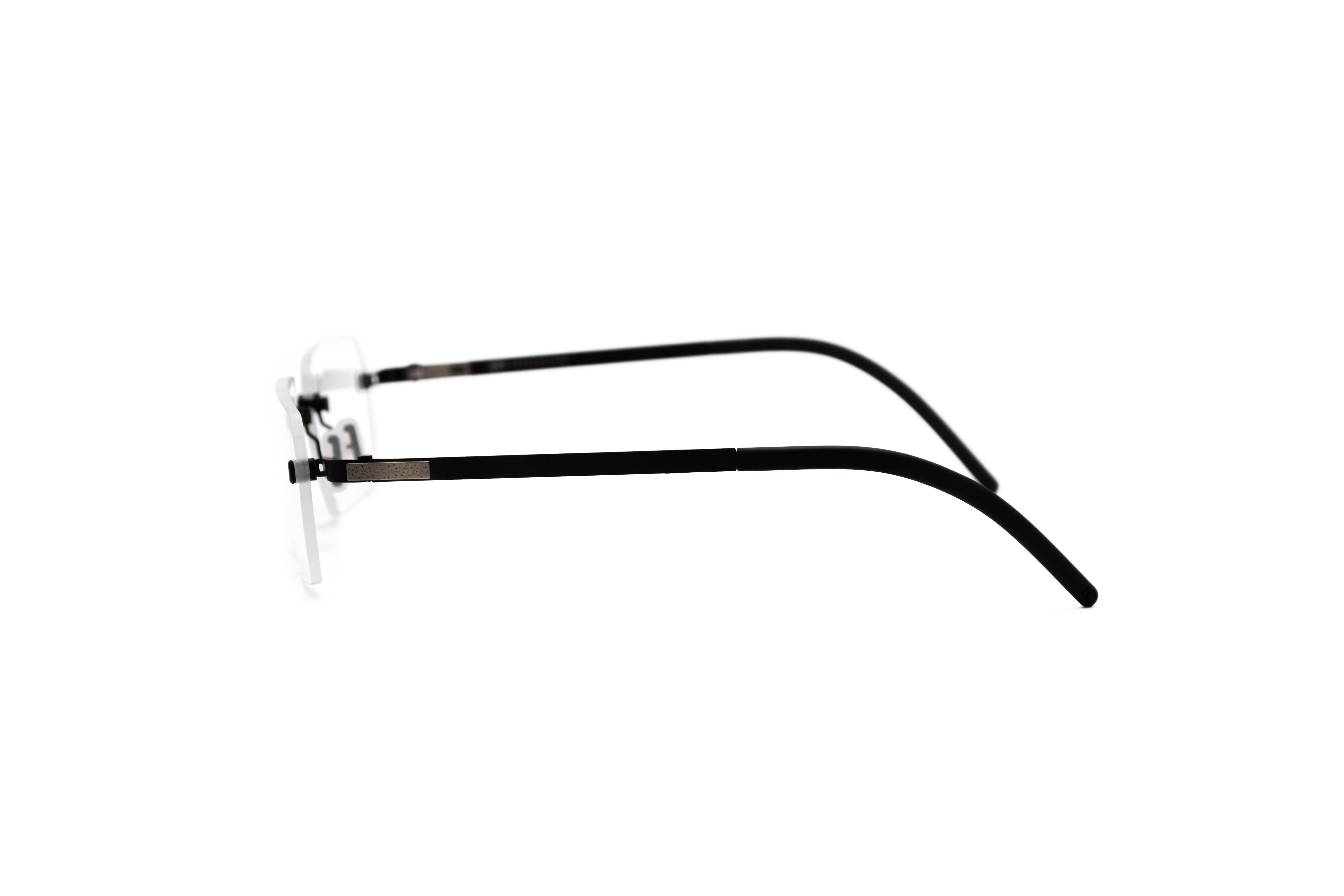 GOTTI (P) DC09AS Optical Frame online in India | premium eyeglasses for men and women