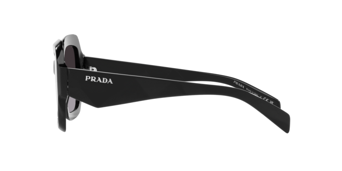 PRADA PR 28ZS Sunglass