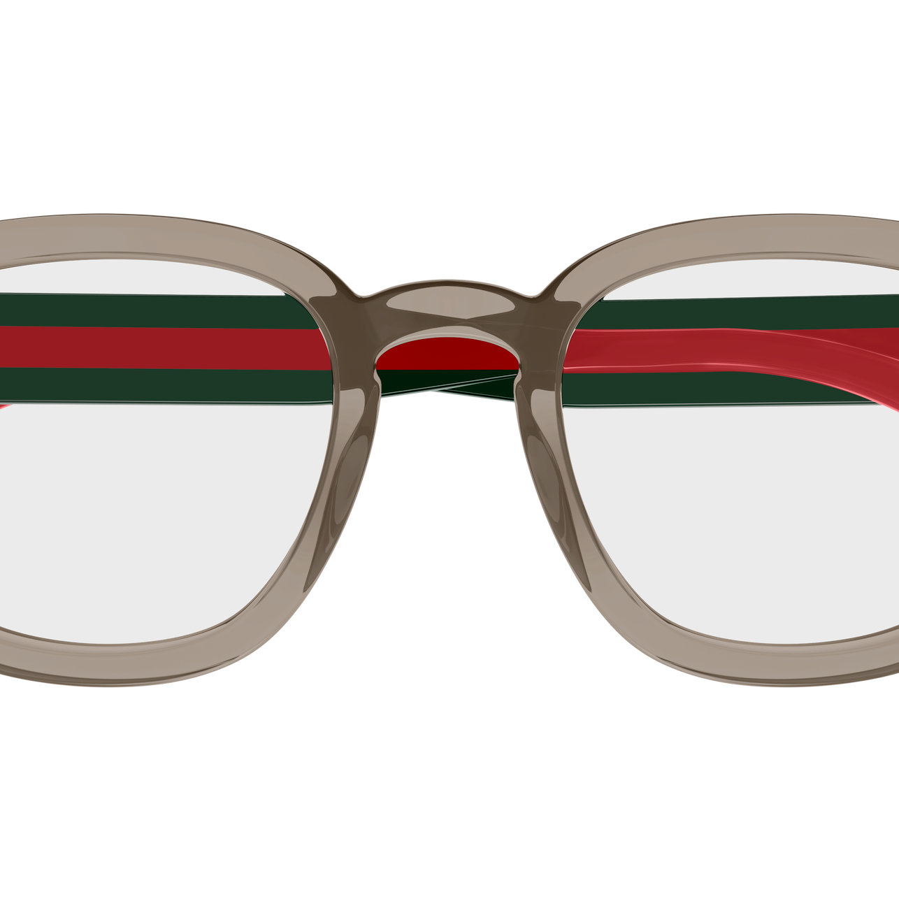 GUCCI GG1992O Optical Frame