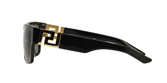 VERSACE VE4296 Sunglass