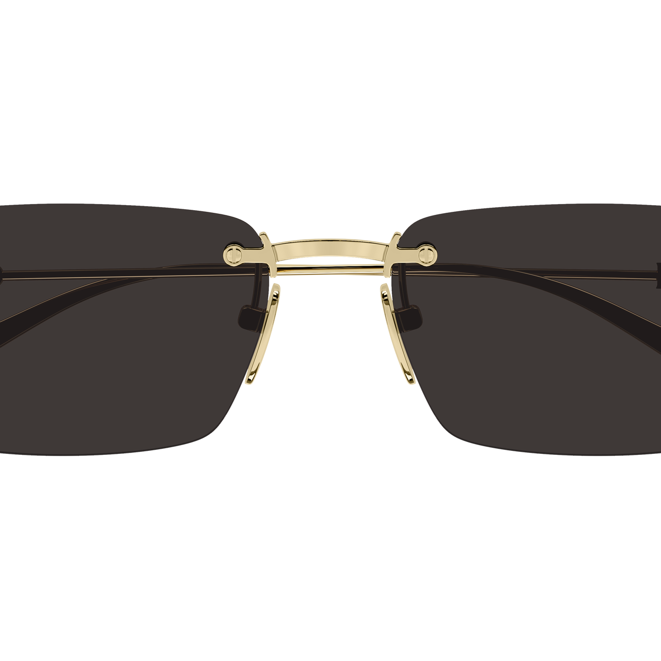 GUCCI GG1941S Sunglass | High end optical frames | SpecsBunker India | branded eyeglasses in India