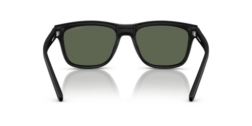 ARNETTE AN4347U Sunglass online in India – branded UV protection shades