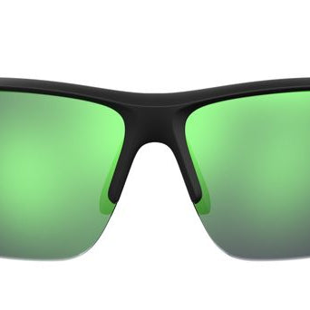 POLOROID PLD 7027/S Sunglass