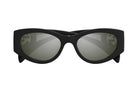 GUCCI GG1691S Sunglass online in India – stylish designer eyewear