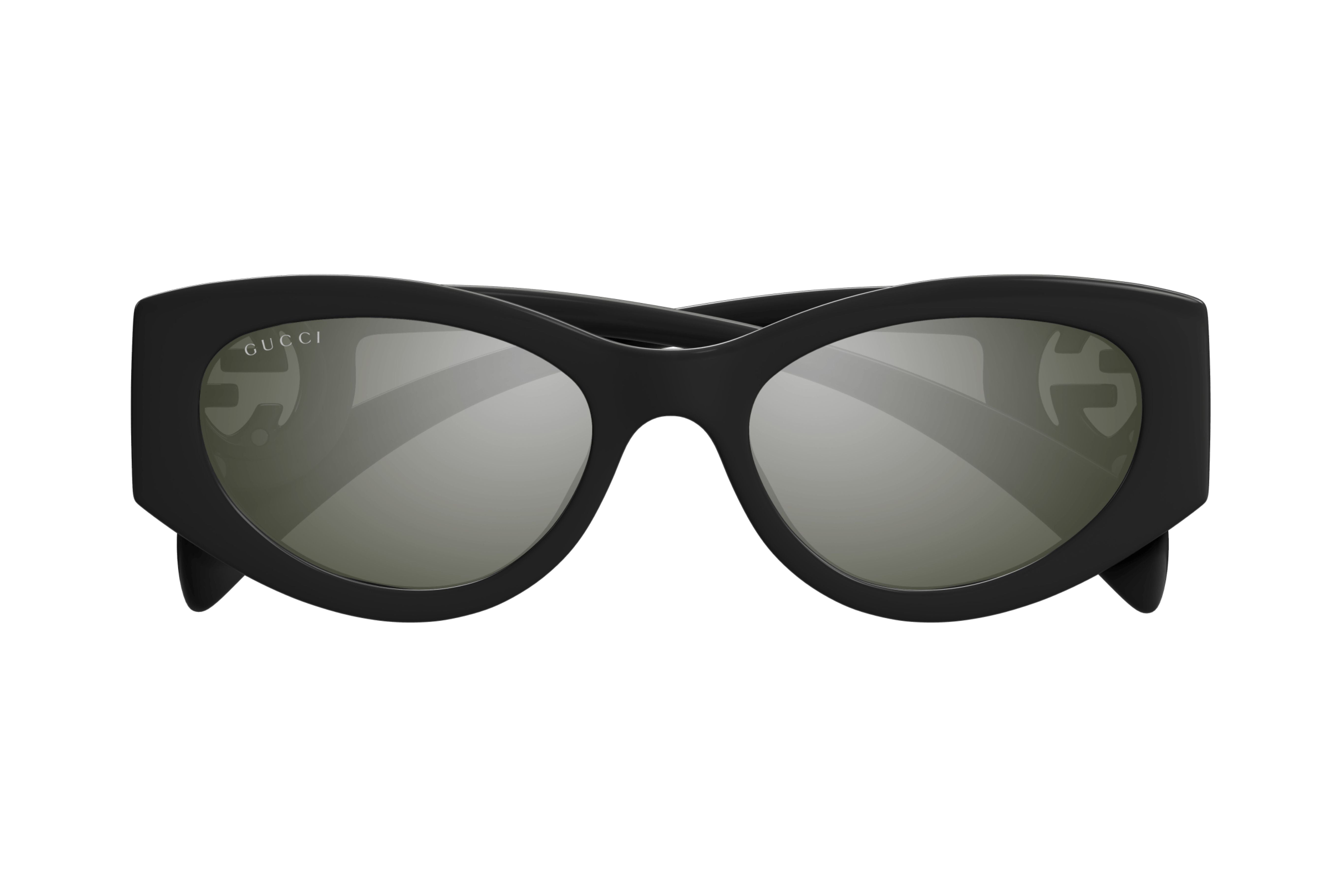 GUCCI GG1691S Sunglass online in India – stylish designer eyewear