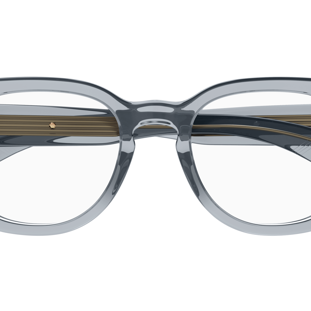 GUCCI GG1518O Optical Frame | Premium optical frames | SpecsBunker India – luxury eyeglasses online in India