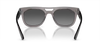 RAY-BAN RB4426 Sunglass