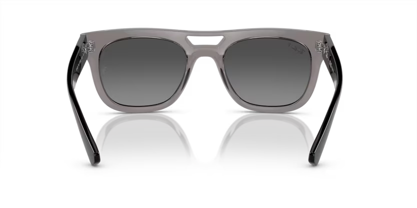 RAY-BAN RB4426 Sunglass