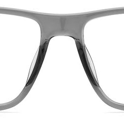 Get CARRERA CARDUC 010 Optical Frame for Women. Budget optical frames, Best price eyeglasses with authentic quality and stylish comfort. Buy online now.