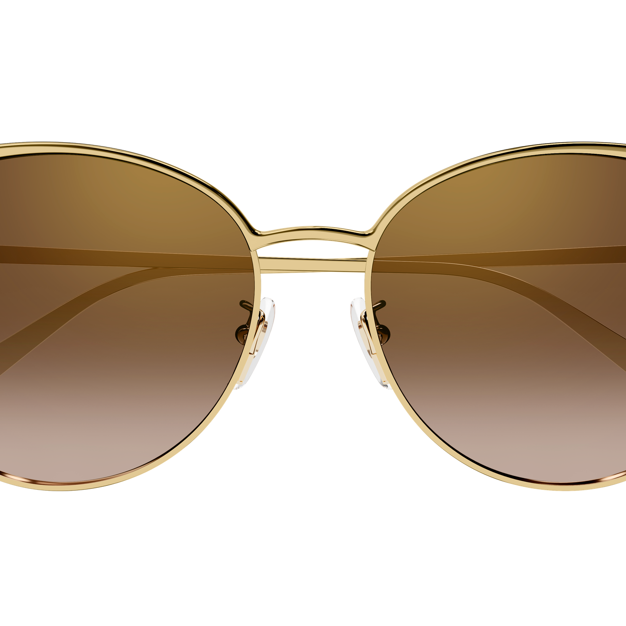 CARTIER CT0597SA Sunglass | Luxury designer eyeglasses | SpecsBunker India | designer optical eyewear